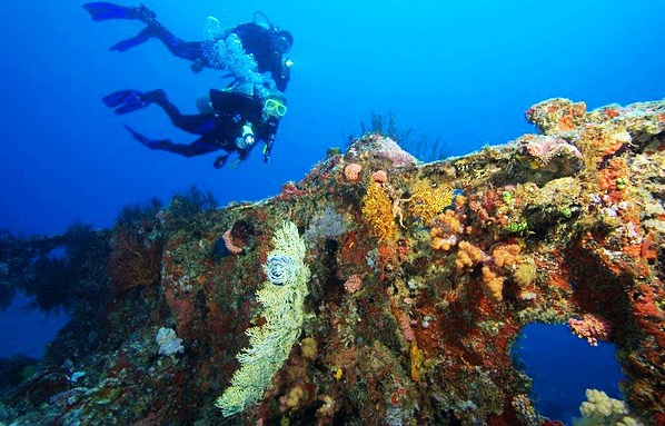 【至臻】曼谷、芭提雅、普吉島10日游