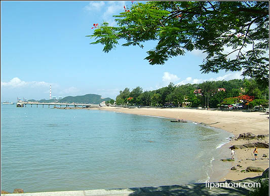 高端福壽-武夷山 福州云頂 廈門 土樓 鼓浪嶼7日