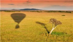 肯尼亞介紹、肯尼亞好玩么