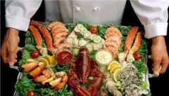 肯尼亞美食、肯尼亞有什么好吃的