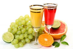 在旅途中怎樣飲食比較健康