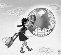 澳大利亞出國WiFi租賃