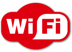 埃及移動WiFi租賃業(yè)務(wù)