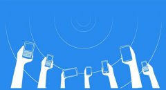 美國移動WiFi租賃怎么預(yù)定