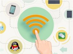 馬爾代夫出國WiFi租賃