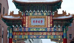 費城屬于哪個國家