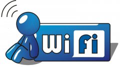 隨身攜帶出國Wifi，更加方便！