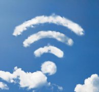 可攜帶wifi幫你解決出國上網(wǎng)問題