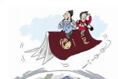 護(hù)照升值啦，你還等什么