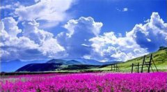 香格里拉有什么風俗禁忌
