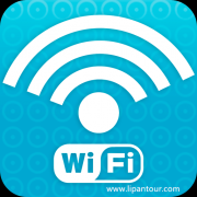 大連哪里能租出國wifi，周水子機(jī)場出國wifi