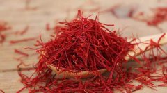 西藏有什么特產？西藏最受歡迎旅游特產TOP15